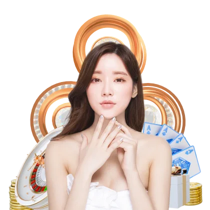 世界杯网址 2026 传媒行业合规与数据安全趋势解读：个人信息保护到出海内容审核的关键变化