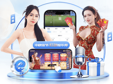 世界杯2026官网 教育行业媒体运营方案拆解：课程推广节奏、口碑内容矩阵与咨询转化漏斗怎么搭