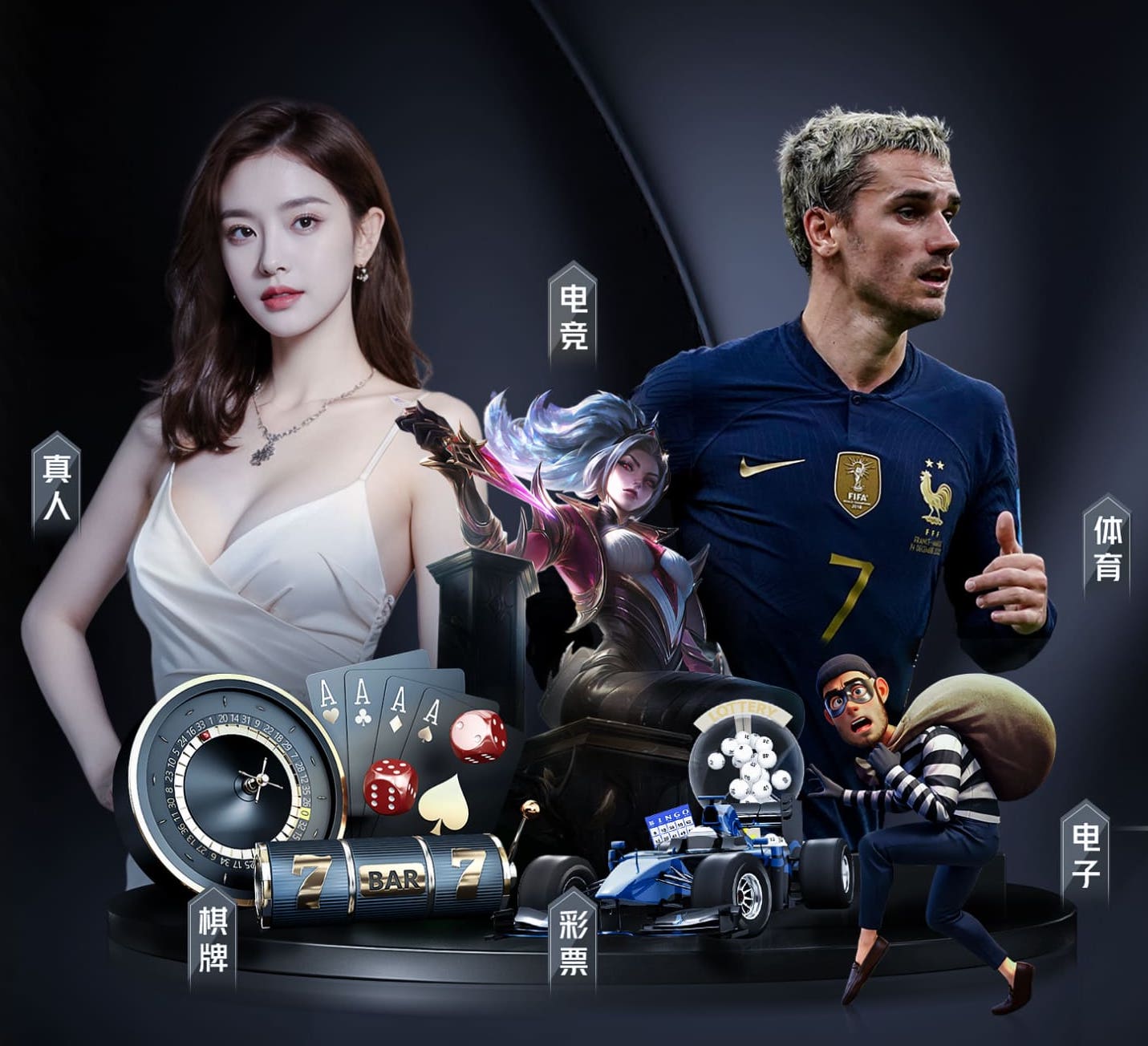 世界杯2026官网 2026金融风控动态：人工智能算法实时决策架构升级，银行如何将误报率压降到1%以