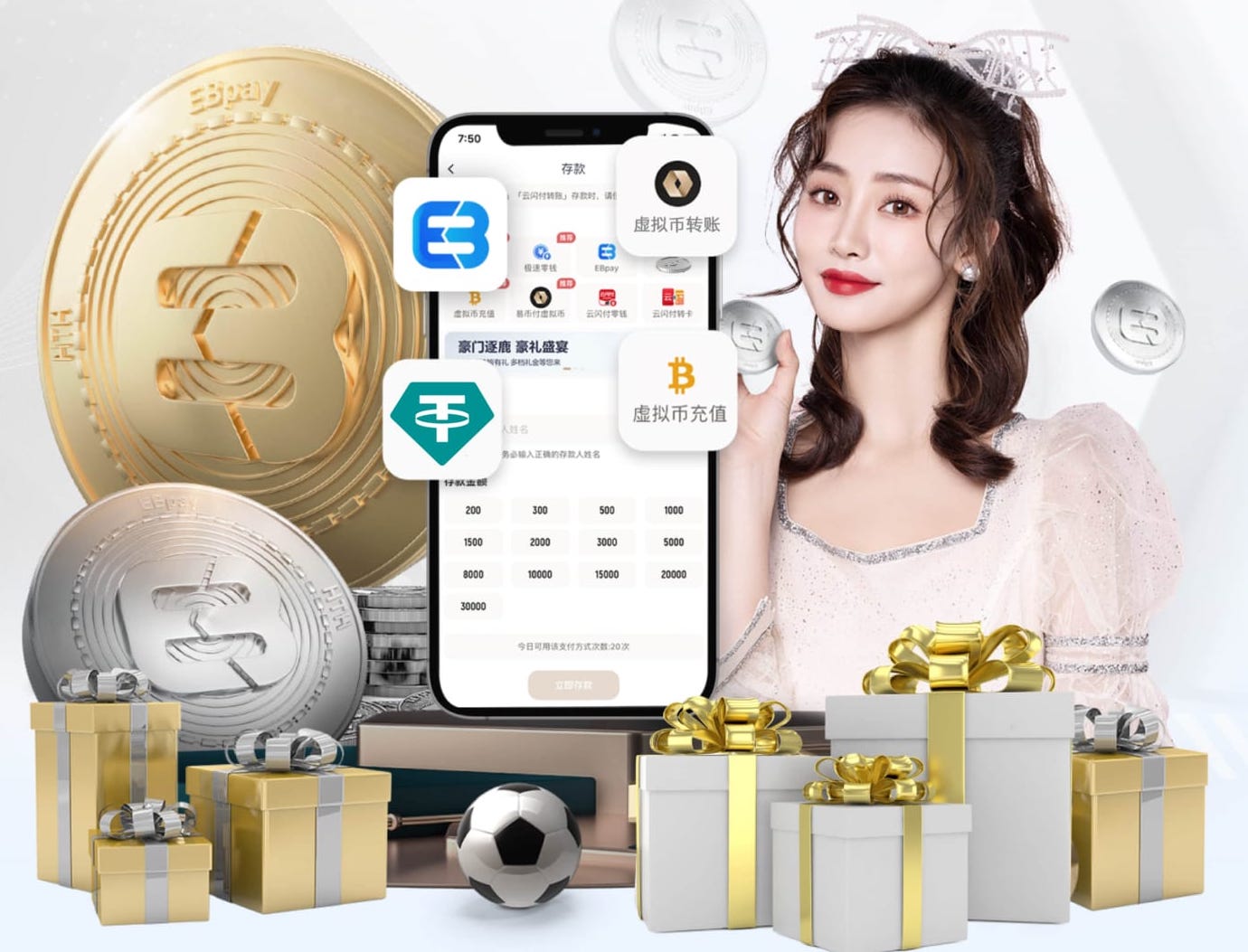 世界杯网址入口 智能算法在能源管理系统落地:从园区到工厂的节能方案、部署周期与改造成本全解析