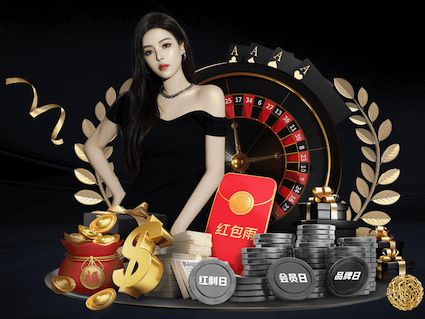 世界杯2026网址入口 2026金融风控技术观察:深度学习解决方案如何在特征工程、可解释性与合规审计中落