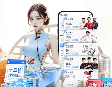 世界杯网址 ToB企业网络传媒内容营销怎么做：白皮书案例拆解、线索收集与销售协同流程