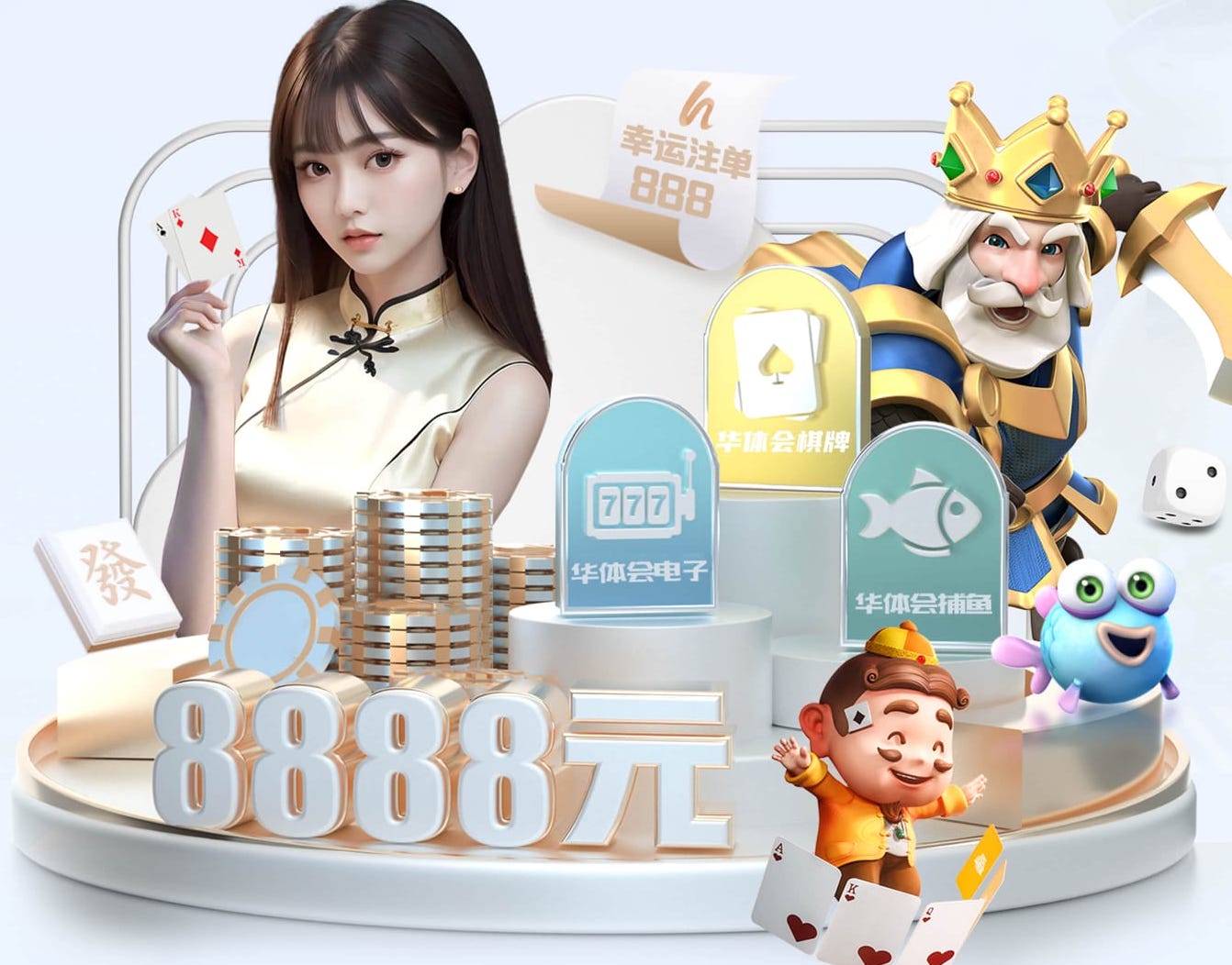 世界杯网址 2026企业AI运用采购观察：按席位、按调用与私有部署总成本正在怎样变化